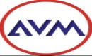 مختبر AVM