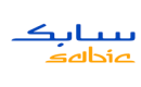 سابك
