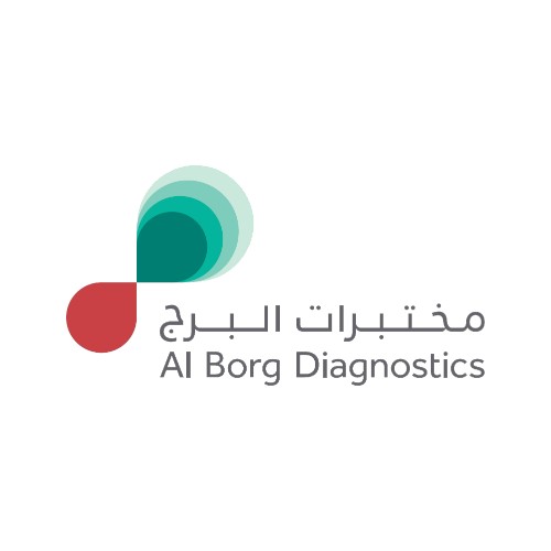 مختبرات البرج