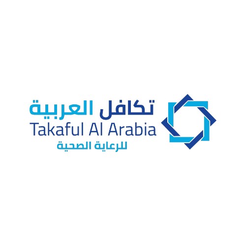 تكافل العربية
