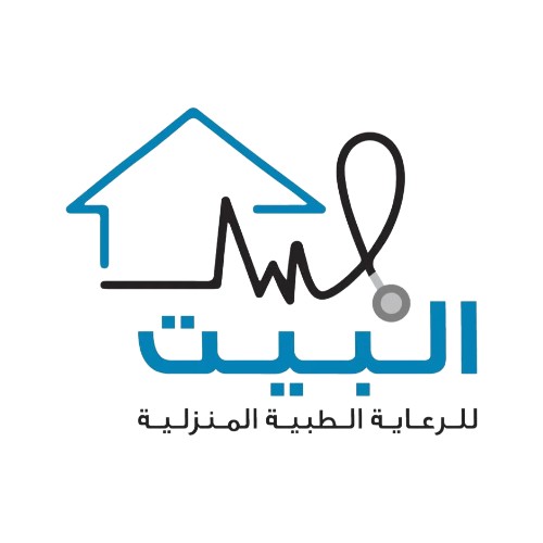 البيت