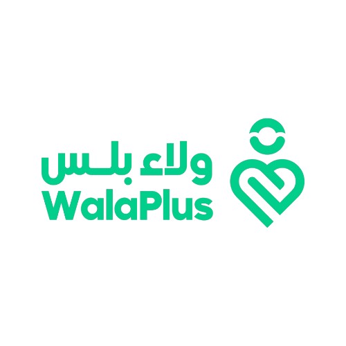 ولاء بلس
