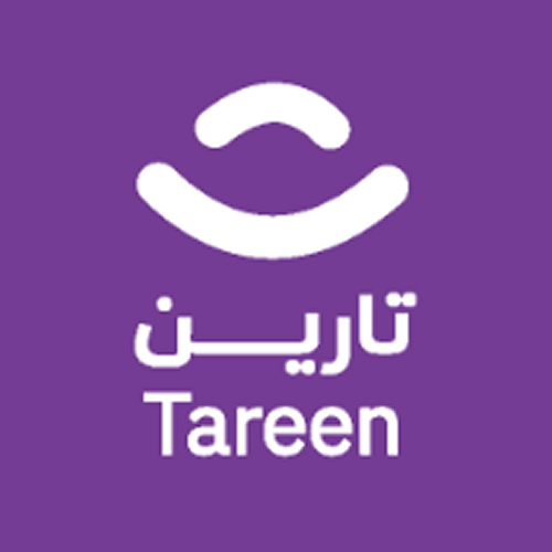 تارين