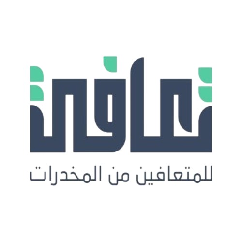 تعافي