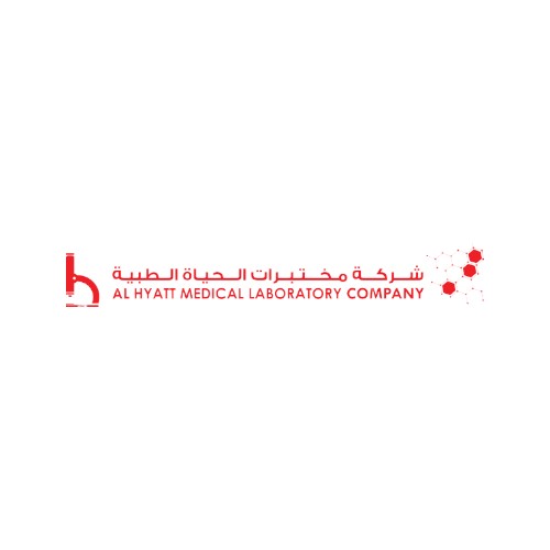 مختبرات حياة الطبية