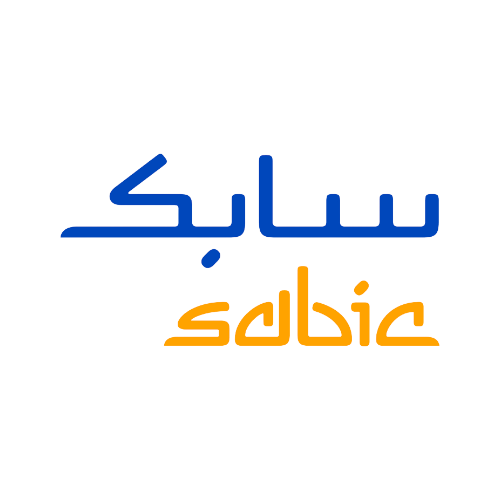 سابك