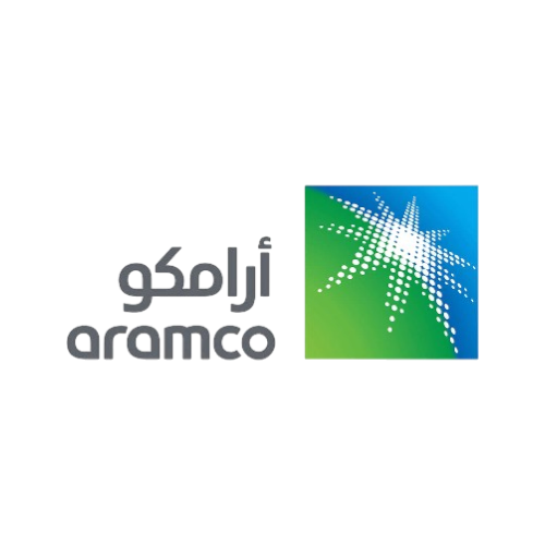 أرامكو